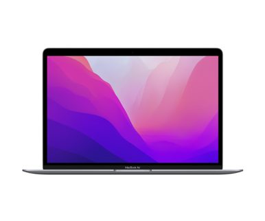 mac-card-40-macbook-air-202110